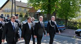 zdjęcie nr 7